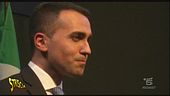 La squadra di Governo di Luigi Di Maio