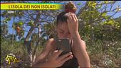 L'isola dei non isolati