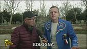 Pensionato senza pensione