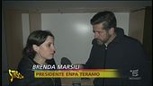ENPA, nuove segnalazioni