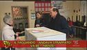 Giornata di voto