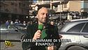 Datteri di mare