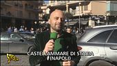 Datteri di mare