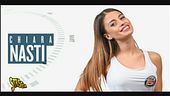La rivelazione di Chiara Nasti