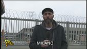 Caporalato all'orto mercato