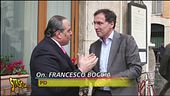 La disfatta del PD