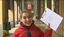 Chi vuol essere femminista