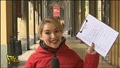Chi vuol essere femminista