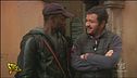 Salvini esplorativo
