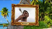 Canzone per l'Isola dei Famosi