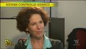 Sistemi di monitoraggio sismico