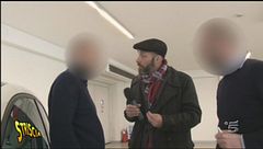 Automobili e pubblicità