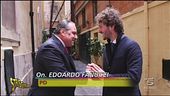 L'odiato Vespone