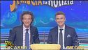 VAR per l'Isola dei Famosi