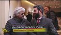 "Vaffa" post elezioni
