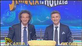 Segnalati da Voi