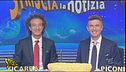Problemi di coppia