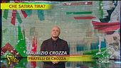 Che satira tira?