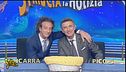 Striscia lo striscione