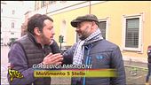 Salvini fremente