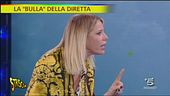 La "bulla" della diretta