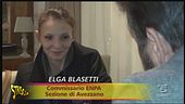 ENPA: nuove segnalazioni