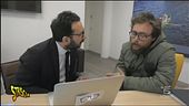 Campagna elettorale in cambio di lavoro - seconda parte