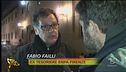 ENPA, ambulatorio chiuso a Firenze