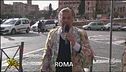 Guida alle buche di Roma