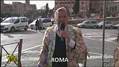 Guida alle buche di Roma