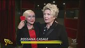 La Fede, la Pani e la Cucci