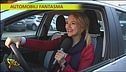 Automobili fantasma