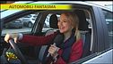 Automobili fantasma