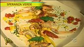 Speranza Verde, tutto sul Mango