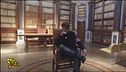La magia dei libri