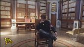 La magia dei libri