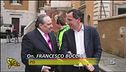 Salvini, Di Maio o Cottarelli?