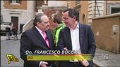Salvini, Di Maio o Cottarelli?