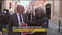 Di Maio Vs. Salvini