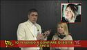 Le furbette di Ciampino