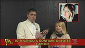 Le furbette di Ciampino
