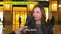 Isola dei Famosi: cosa ne pensa la gente?