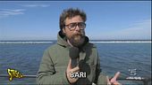 Posti di lavoro in cambio di favori