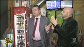Prestiti di denaro farlocchi