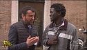 Salvini protagonista