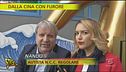 Dalla Cina con furore