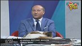 COEMM in politica?