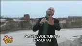 Compravendita di case occupate