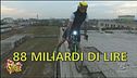 Ritorno ad Azzano San Paolo - Bergamo
