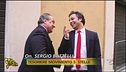 Le consultazioni del Vespone